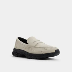 ALDO Sneakers^Loafersnkr