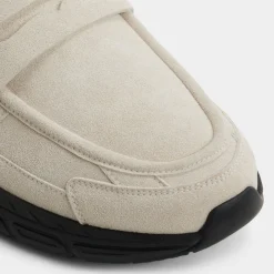 ALDO Sneakers^Loafersnkr