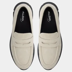 ALDO Sneakers^Loafersnkr