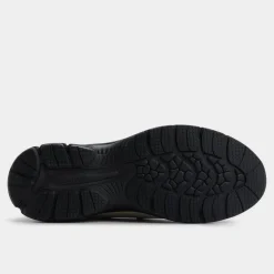 ALDO Sneakers^Loafersnkr