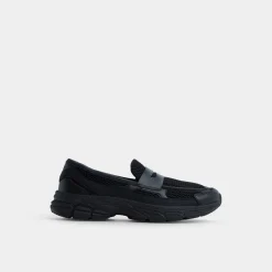 ALDO Sneakers^Loafersnkr