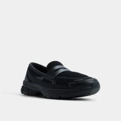 ALDO Sneakers^Loafersnkr