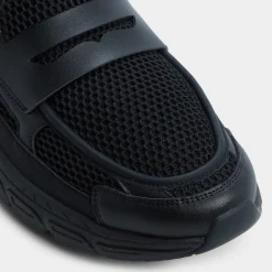 ALDO Sneakers^Loafersnkr