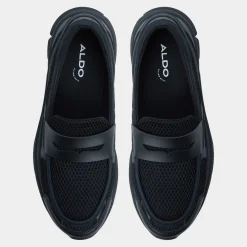 ALDO Sneakers^Loafersnkr