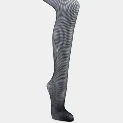 ALDO Accessories|Socks & Tights^Locklyn Black