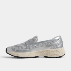 ALDO Sneakers|Loafers^Loffy Silver