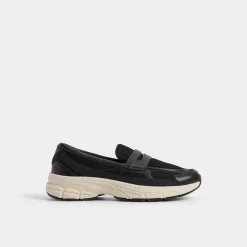 ALDO Sneakers|Loafers^Loffy Black