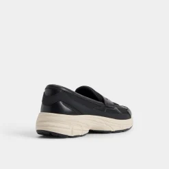 ALDO Sneakers|Loafers^Loffy Black