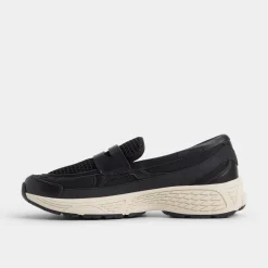 ALDO Sneakers|Loafers^Loffy Black