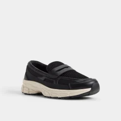 ALDO Sneakers|Loafers^Loffy Black