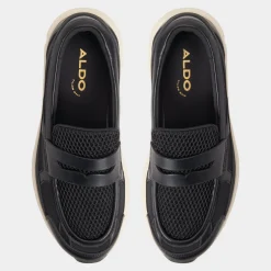 ALDO Sneakers|Loafers^Loffy Black