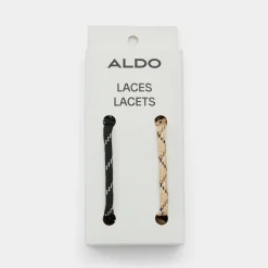 ALDO Accessories|Shoe Accessories^Loopz Black
