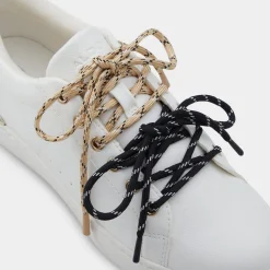 ALDO Accessories|Shoe Accessories^Loopz Black
