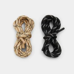 ALDO Accessories|Shoe Accessories^Loopz Black