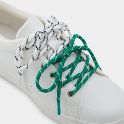 ALDO Accessories|Shoe Accessories^Loopz Medium Green