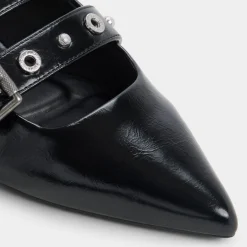 ALDO Ballet Flats^Lotheillan Black