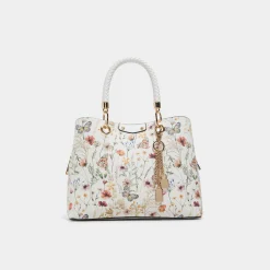 ALDO Bags|Tote & Satchel Bags^Lothycannx Multi