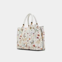 ALDO Bags|Tote & Satchel Bags^Lothycannx Multi