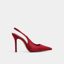 ALDO Slingbacks^Lovebloom