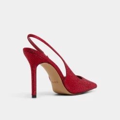 ALDO Slingbacks^Lovebloom