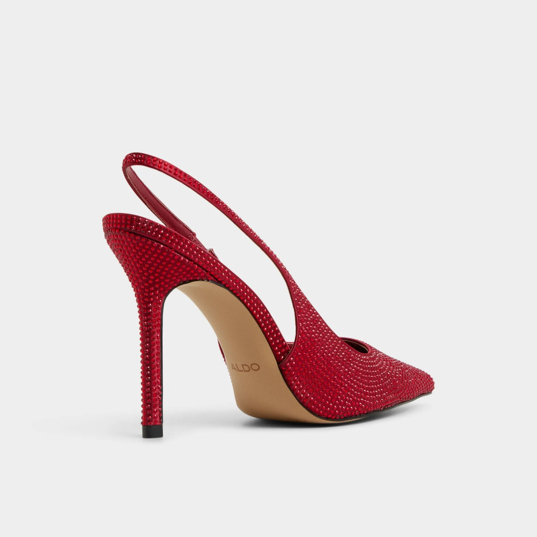 ALDO Slingbacks^Lovebloom