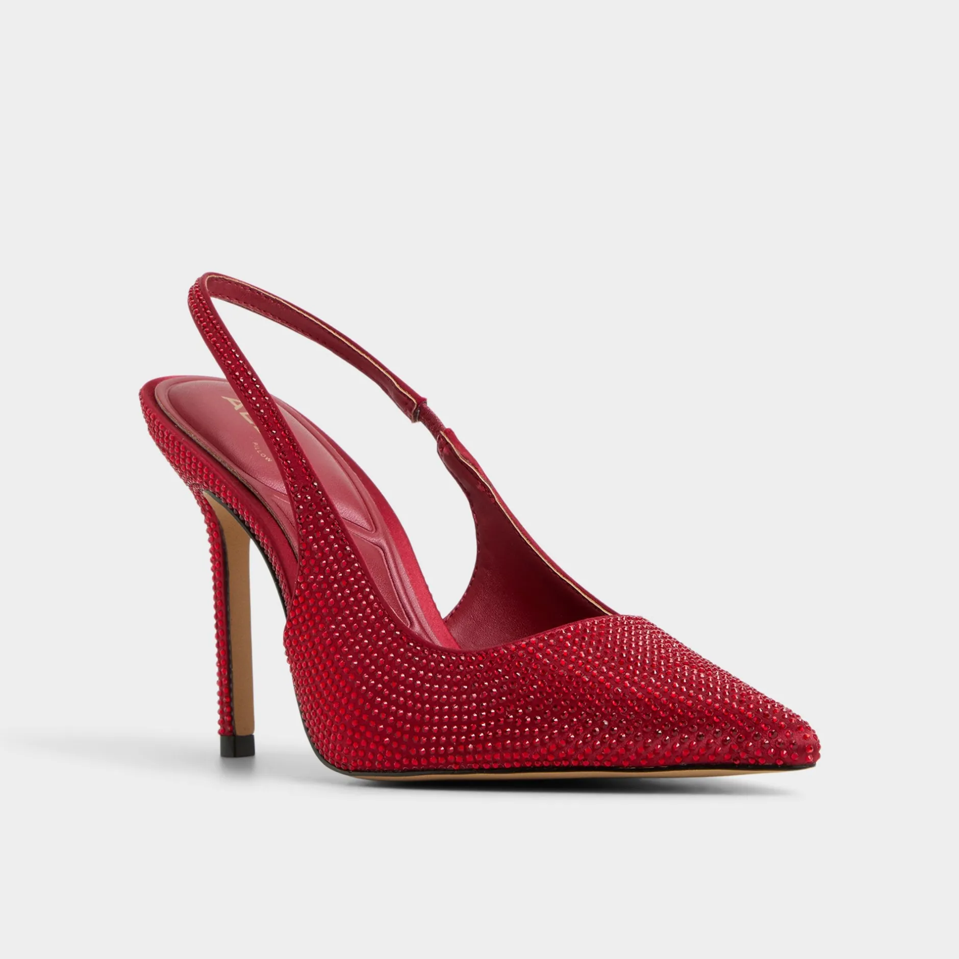 ALDO Slingbacks^Lovebloom