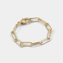 ALDO Accessories|Water Resistant Jewelry^Lovecharms Gold