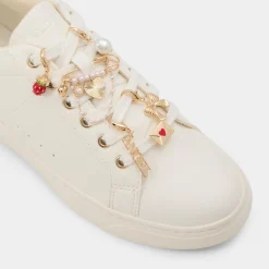 ALDO Accessories|Shoe Accessories^Loveletters