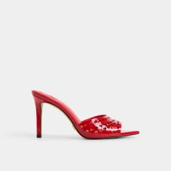 ALDO Mules|Matching Shoes & Bags^Lovemule