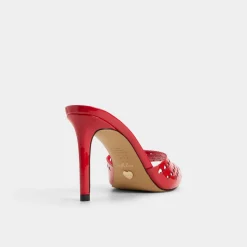 ALDO Mules|Matching Shoes & Bags^Lovemule