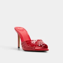 ALDO Mules|Matching Shoes & Bags^Lovemule