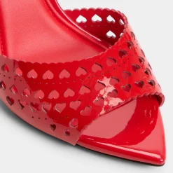ALDO Mules|Matching Shoes & Bags^Lovemule