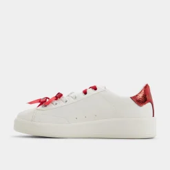 ALDO Sneakers^Lovesneaker White