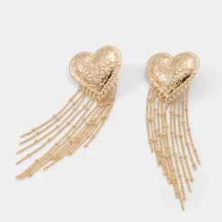 ALDO Accessories|Water Resistant Jewelry^Lovique Gold