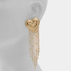 ALDO Accessories|Water Resistant Jewelry^Lovique Gold