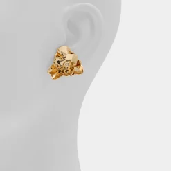 ALDO Accessories|Earrings^Luccyymini Gold