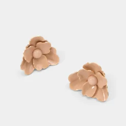 ALDO Accessories|Earrings^Luccyymini Light Purple