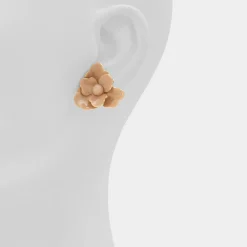 ALDO Accessories|Earrings^Luccyymini Light Purple