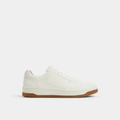 ALDO Sneakers^Ludlow White