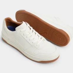 ALDO Sneakers^Ludlow White