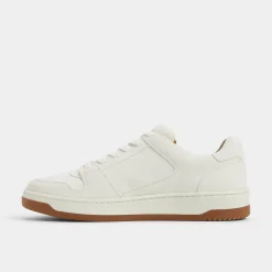 ALDO Sneakers^Ludlow White