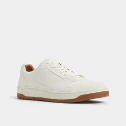 ALDO Sneakers^Ludlow White