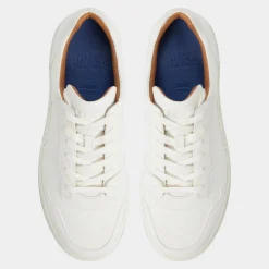 ALDO Sneakers^Ludlow White