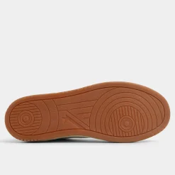 ALDO Sneakers^Ludlow White