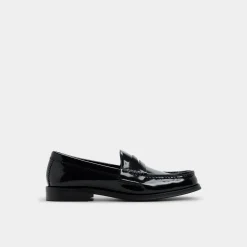 ALDO Loafers|Dress Shoes^Ludovik Black