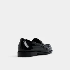 ALDO Loafers|Dress Shoes^Ludovik Black