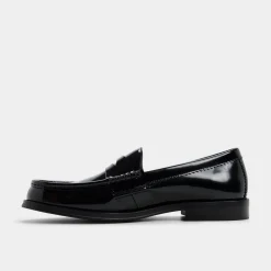 ALDO Loafers|Dress Shoes^Ludovik Black