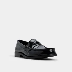 ALDO Loafers|Dress Shoes^Ludovik Black
