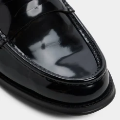 ALDO Loafers|Dress Shoes^Ludovik Black