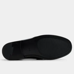 ALDO Loafers|Dress Shoes^Ludovik Black